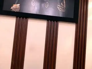 Tabuenoyfresco  live sex cam