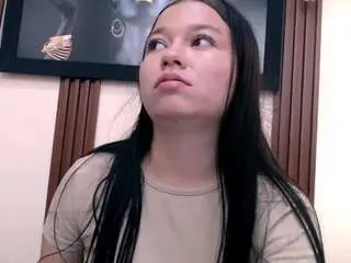 Tabuenoyfresco  live sex cam