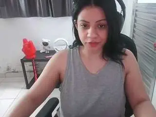 Zayrapinksexy  live sex cam