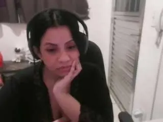 Zayrapinksexy  live sex cam