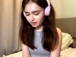 Albertshuemaker  live sex cam