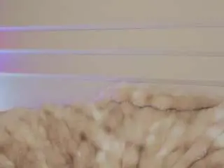 Anaisbloom  live sex cam