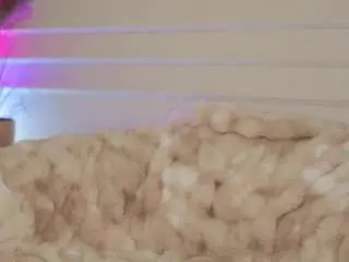 Anaisbloom  live sex cam