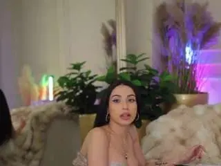 Anaisbloom  live sex cam