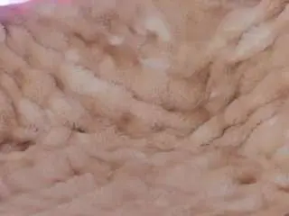 Anaisbloom  live sex cam