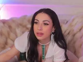 Anaisbloom  live sex cam