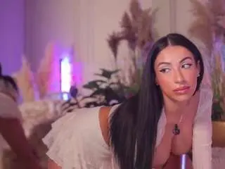 Anaisbloom  live sex cam