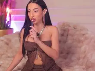 Anaisbloom  live sex cam