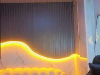 Annie-ackerman  live sex cam