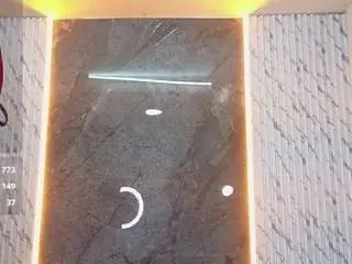 Annie-ackerman  live sex cam