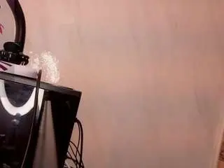 Annie-ackerman  live sex cam