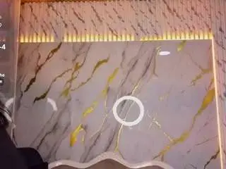 Annie-ackerman  live sex cam