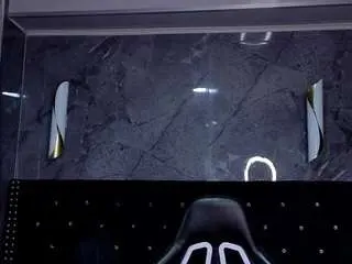 Annie-ackerman  live sex cam