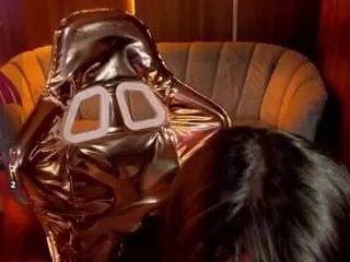 Annie-ackerman  live sex cam