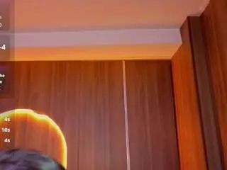Annie-ackerman  live sex cam