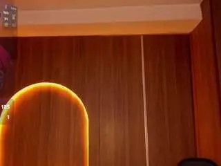 Annie-ackerman  live sex cam