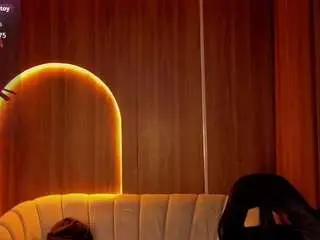 Annie-ackerman  live sex cam