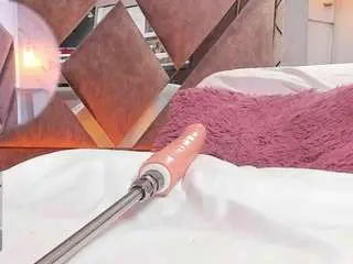 Annitalawrence  live sex cam