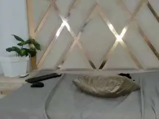 Arielasm  live sex cam