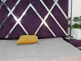 Arielasm  live sex cam