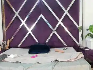 Arielasm  live sex cam