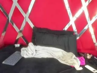 Arielasm  live sex cam