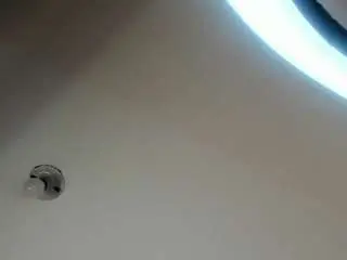 Ariht  live sex cam