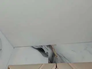 Ariht  live sex cam