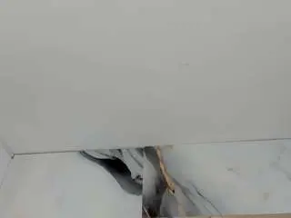 Ariht  live sex cam
