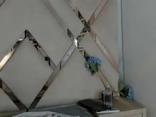 Ariht  live sex cam
