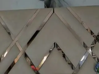 Ariht  live sex cam