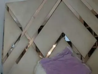 Ariht  live sex cam