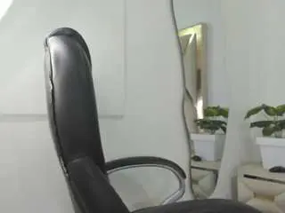 Ariht  live sex cam
