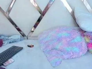 Ariht  live sex cam