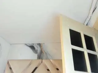 Ariht  live sex cam