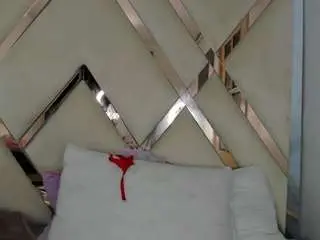 Ariht  live sex cam