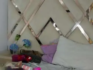 Ariht  live sex cam