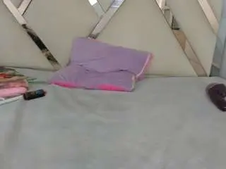 Ariht  live sex cam
