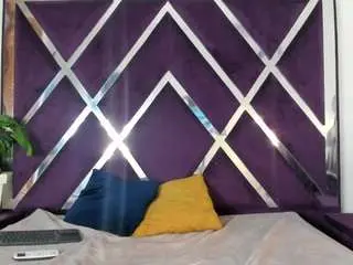 Ariht  live sex cam