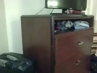 Ashliestyle69  live sex cam