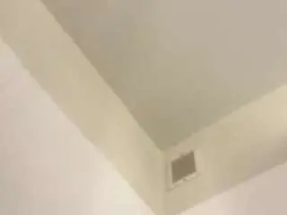 Ashliestyle69  live sex cam