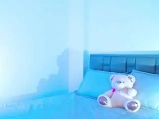 Astrid-girl  live sex cam