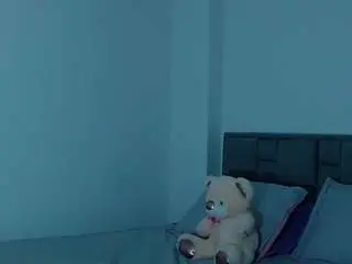 Astrid-girl  live sex cam