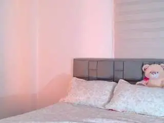 Astrid-girl  live sex cam