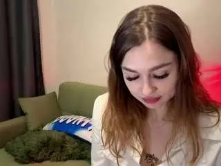 Beatrisharary  live sex cam