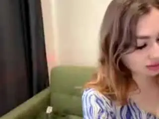 Beatrisharary  live sex cam