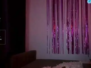 Beatrisharary  live sex cam