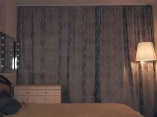 Brittblakeway  live sex cam