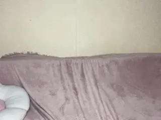 Brittblakeway  live sex cam