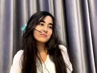 Brittblakeway  live sex cam